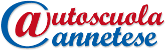 Autoscuola Cannetese